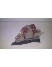 Recambio de piloto trasero derecho para hyundai accent (lc) gl 5p referencia OEM IAM    2