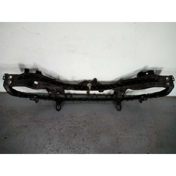 Recambio de panel frontal para ford focus c-max (cap) 1.6 tdci cat referencia OEM IAM   