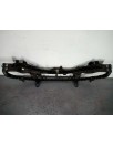 Recambio de panel frontal para ford focus c-max (cap) 1.6 tdci cat referencia OEM IAM   