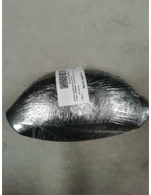 Recambio de airbag delantero izquierdo para renault megane i classic (la0) 2.0 alize referencia OEM IAM 7700420524C  