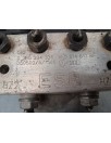 Recambio de abs para audi a4 avant (8e) 2.0 tdi referencia OEM IAM 8E0614517BF 0265234336 8E0910517H