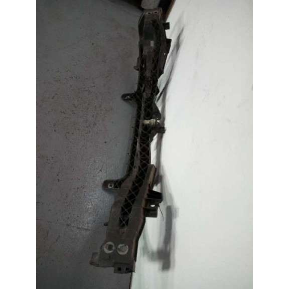 Recambio de panel frontal para ford focus c-max (cap) 1.6 tdci cat referencia OEM IAM   