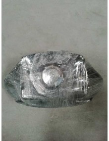 Recambio de airbag delantero izquierdo para renault megane i classic (la0) 2.0 alize referencia OEM IAM 7700420524C   2