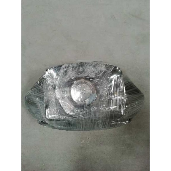 Recambio de airbag delantero izquierdo para renault megane i classic (la0) 2.0 alize referencia OEM IAM 7700420524C  