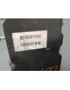 Recambio de abs para audi a4 avant (8e) 2.0 tdi referencia OEM IAM 8E0614517BF 0265234336 8E0910517H