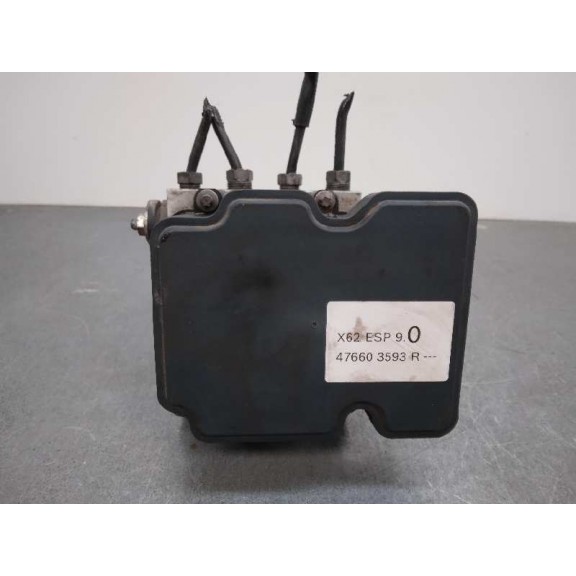 Recambio de abs para nissan nv 400 l1h1 2,8t pro referencia OEM IAM 476603593R  