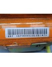 Recambio de airbag delantero derecho para nissan x-trail (t30) comfort referencia OEM IAM   