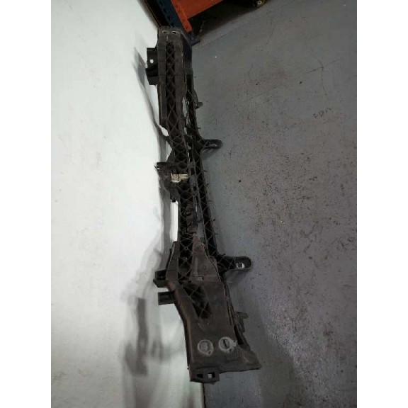 Recambio de panel frontal para ford focus c-max (cap) 1.6 tdci cat referencia OEM IAM   