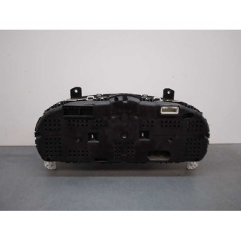 Recambio de cuadro instrumentos para hyundai i30cw 1.6 crdi cat referencia OEM IAM 940032L520  