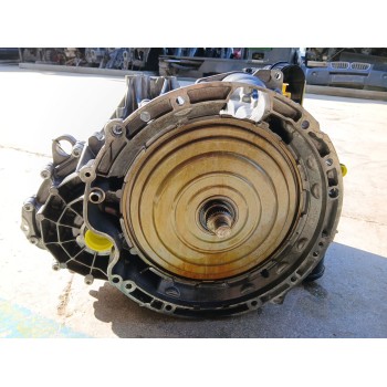 CAJA CAMBIOS 724104 2030720696 A2473715700 20353805