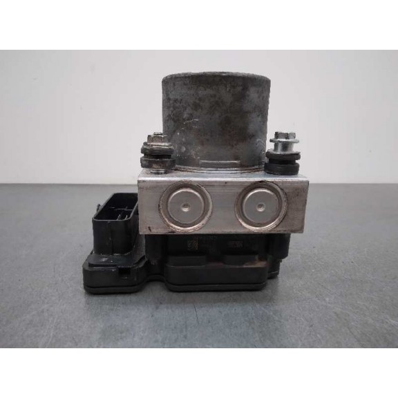 Recambio de abs para nissan nv 400 l1h1 2,8t pro referencia OEM IAM 476603593R  