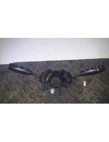 Recambio de mando multifuncion para daewoo lanos se referencia OEM IAM   