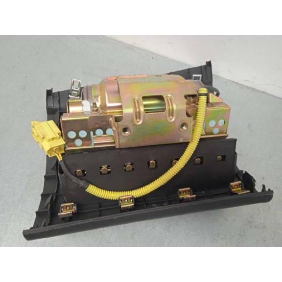 Recambio de airbag delantero derecho para nissan x-trail (t30) comfort referencia OEM IAM   