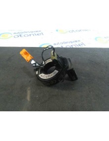 Recambio de anillo airbag para renault megane i classic (la0) 2.0 alize referencia OEM IAM 7700840099F  