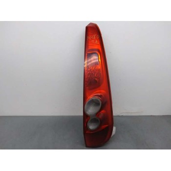 PILOTO TRASERO DERECHO 6S6113404A 2ª 5 P