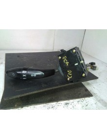 Recambio de mando luces para hyundai lantra berlina (rd) 1.9 d gls referencia OEM IAM 34931A1600  VOLANTE