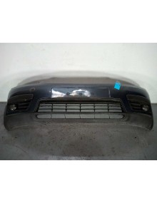 Recambio de paragolpes delantero para ford focus c-max (cap) 1.6 tdci cat referencia OEM IAM   