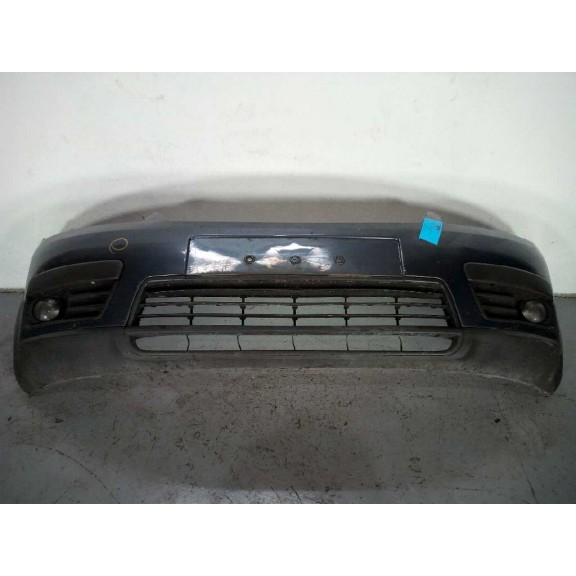 Recambio de paragolpes delantero para ford focus c-max (cap) 1.6 tdci cat referencia OEM IAM   