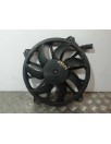 Recambio de electroventilador para peugeot 308 sport referencia OEM IAM 9661571480  