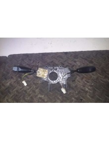 Recambio de mando multifuncion para daewoo lanos se referencia OEM IAM    2