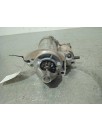 Recambio de motor arranque para hyundai ix20 tecno referencia OEM IAM 361002A500  13 DIENTES
