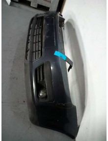 Recambio de paragolpes delantero para ford focus c-max (cap) 1.6 tdci cat referencia OEM IAM    2