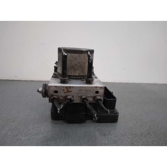 Recambio de abs para nissan nv 400 l1h1 2,8t pro referencia OEM IAM 476603593R  