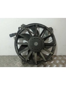 Recambio de electroventilador para peugeot 308 sport referencia OEM IAM 9661571480   2