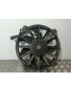 Recambio de electroventilador para peugeot 308 sport referencia OEM IAM 9661571480  