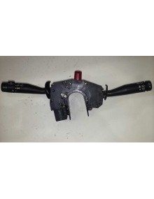 Recambio de mando multifuncion para ford escort berlina bravo referencia OEM IAM 95AG14K147  