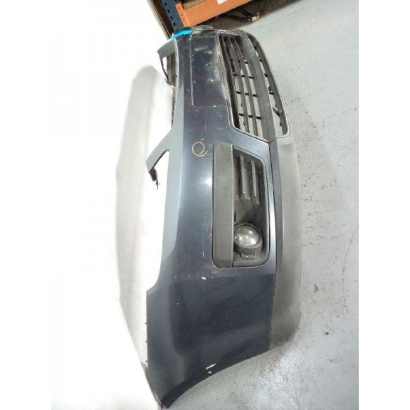 Recambio de paragolpes delantero para ford focus c-max (cap) 1.6 tdci cat referencia OEM IAM   