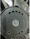 Recambio de electroventilador para peugeot 308 sport referencia OEM IAM 9661571480  