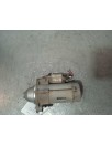 Recambio de motor arranque para hyundai ix20 tecno referencia OEM IAM 361002A500  13 DIENTES