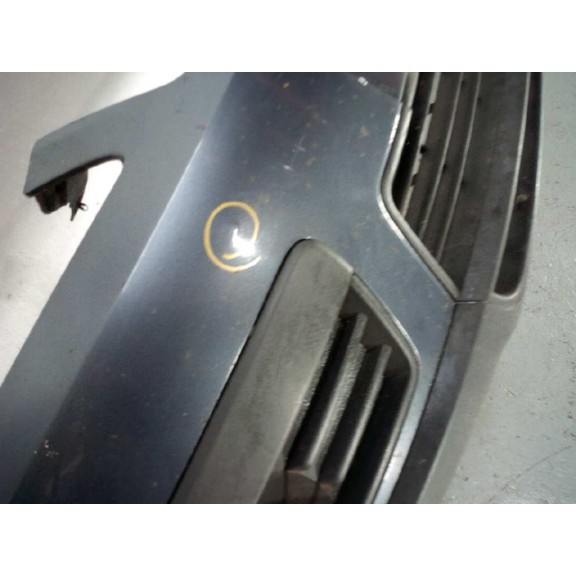 Recambio de paragolpes delantero para ford focus c-max (cap) 1.6 tdci cat referencia OEM IAM   