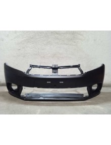 Recambio de paragolpes delantero para dacia sandero referencia OEM IAM 620223233R NUEVO 11/2016 >>08/2020