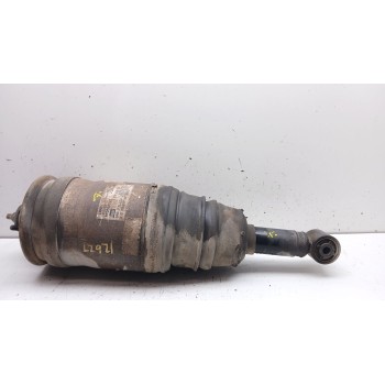 AMORTIGUADOR TRASERO IZQUIERDO 22241480 rpd500910 