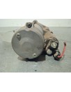Recambio de motor arranque para hyundai ix20 tecno referencia OEM IAM 361002A500  13 DIENTES
