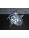 Recambio de faro antiniebla derecho para peugeot 206 berlina xr referencia OEM IAM   