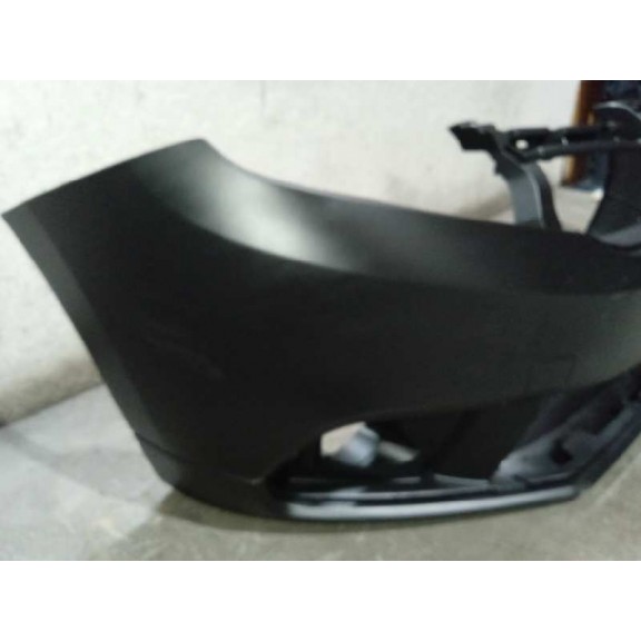 Recambio de paragolpes delantero para dacia sandero referencia OEM IAM 620223233R NUEVO 11/2016 >>08/2020