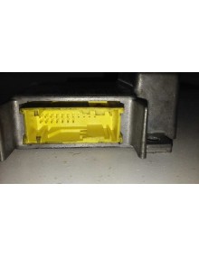 Recambio de centralita airbag para ford escort berlina bravo referencia OEM IAM 95AG14B056CG   2