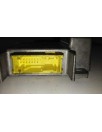 Recambio de centralita airbag para ford escort berlina bravo referencia OEM IAM 95AG14B056CG  