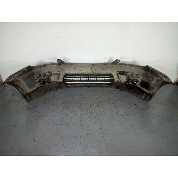 Recambio de paragolpes delantero para ford focus c-max (cap) 1.6 tdci cat referencia OEM IAM   
