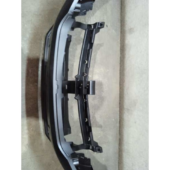 Recambio de paragolpes delantero para dacia sandero referencia OEM IAM 620223233R NUEVO 11/2016 >>08/2020