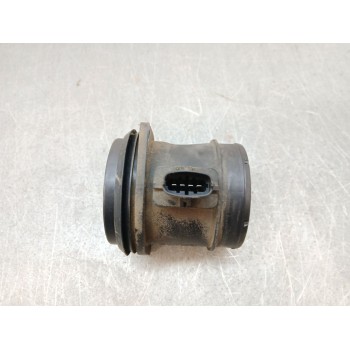 Recambio de caudalimetro para volvo xc60 i suv (156) 2.4 d referencia OEM IAM 0281002972  