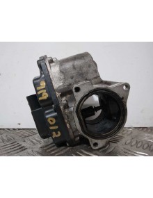 Recambio de valvula egr para seat exeo berlina (3r2) 2.0 tdi referencia OEM IAM 03L131501E  5 PINES 2
