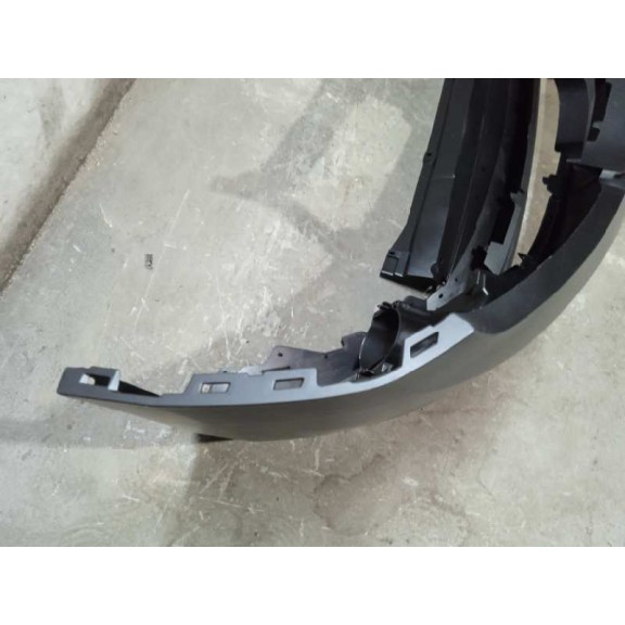 Recambio de paragolpes delantero para dacia sandero referencia OEM IAM 620223233R NUEVO 11/2016 >>08/2020