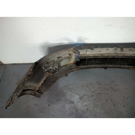 Recambio de paragolpes delantero para ford focus c-max (cap) 1.6 tdci cat referencia OEM IAM   