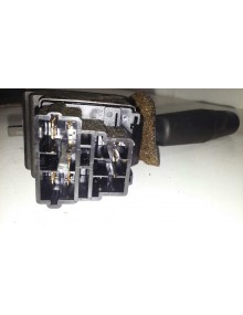 Recambio de mando luces para peugeot 306 berlina 3/5 puertas (s1) style d referencia OEM IAM 96171695ZL   2