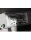 Recambio de columna direccion para renault megane iii berlina 5 p dynamique referencia OEM IAM 488107802R 488105963 488107802R