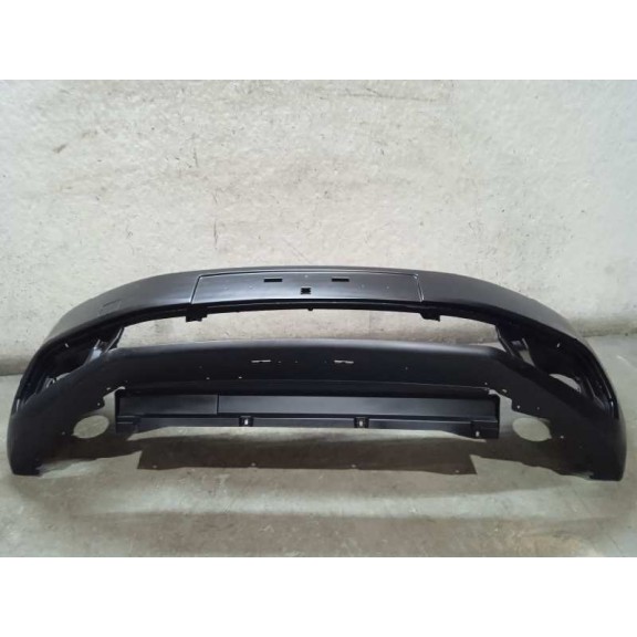 Recambio de paragolpes delantero para dacia sandero referencia OEM IAM 620223233R NUEVO 11/2016 >>08/2020